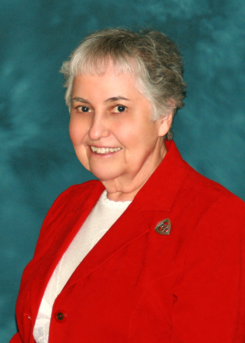 donna-tracy-cdp-sisters-of-divine-providence