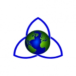 Associates logo