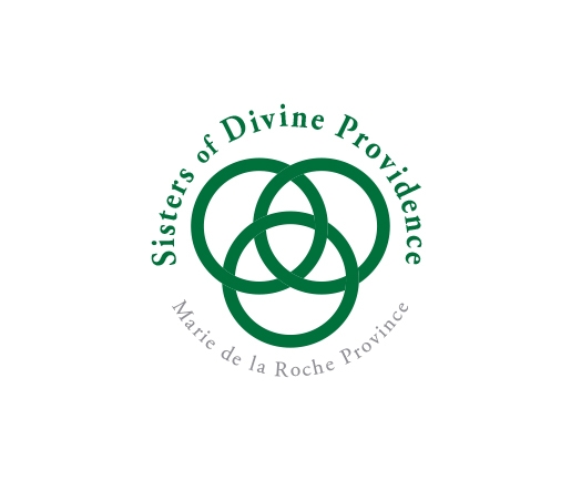 sisters in puerto rico dominican republic are safe sisters of