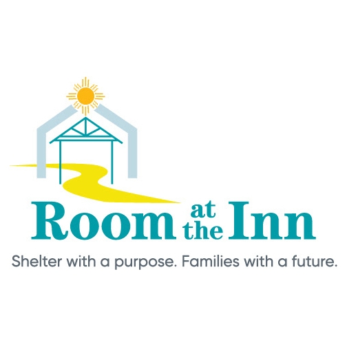 Room At The Inn Sisters Of Divine Providence